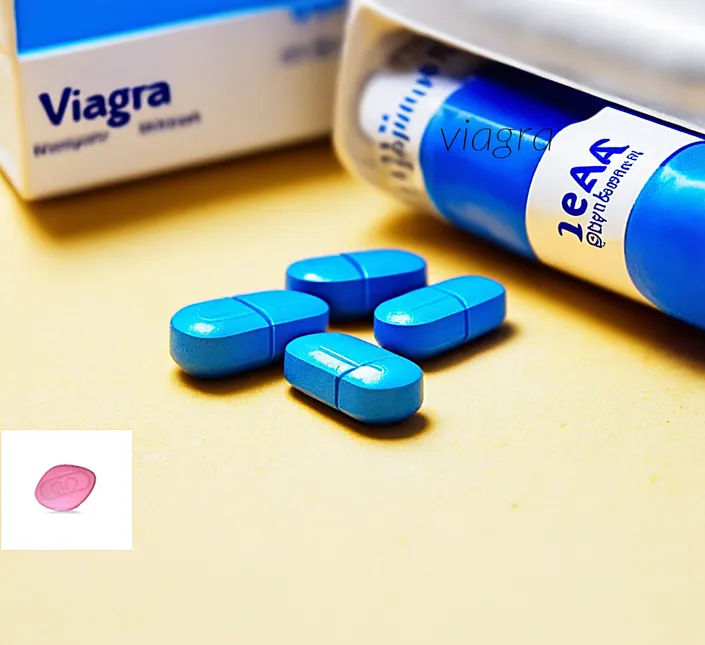 Viagra 2