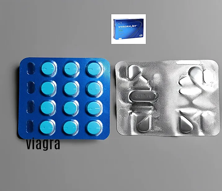 Viagra 3